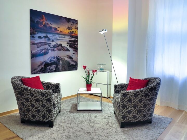 Best Ways to Save Money on Your First Apartment